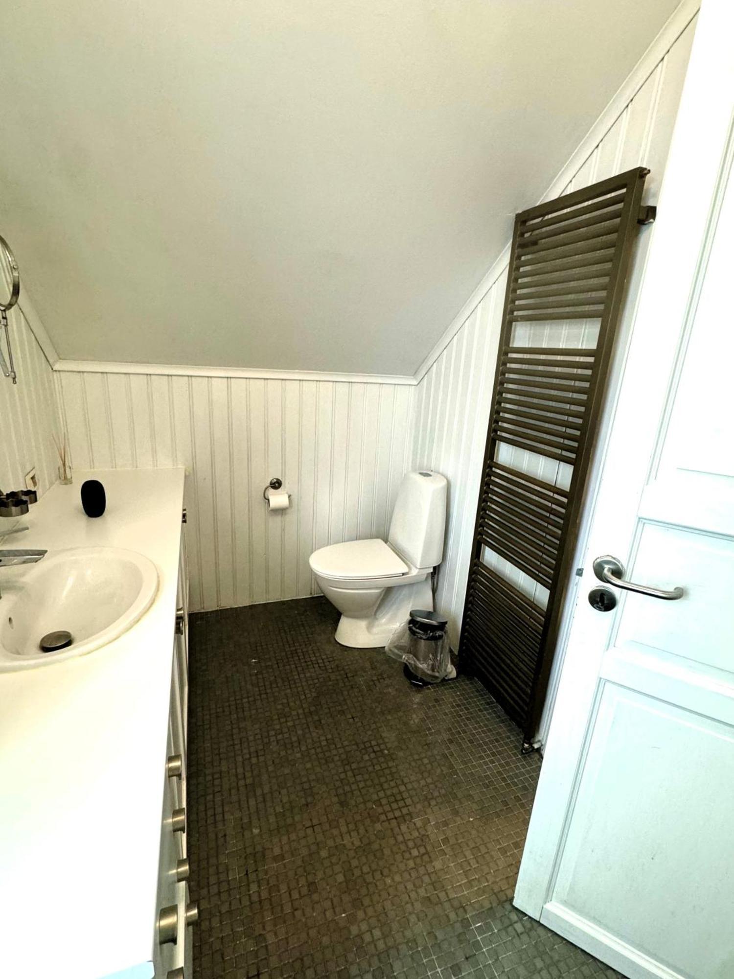 Day Dream Laugavegur Apartment Reykjavik Bagian luar foto